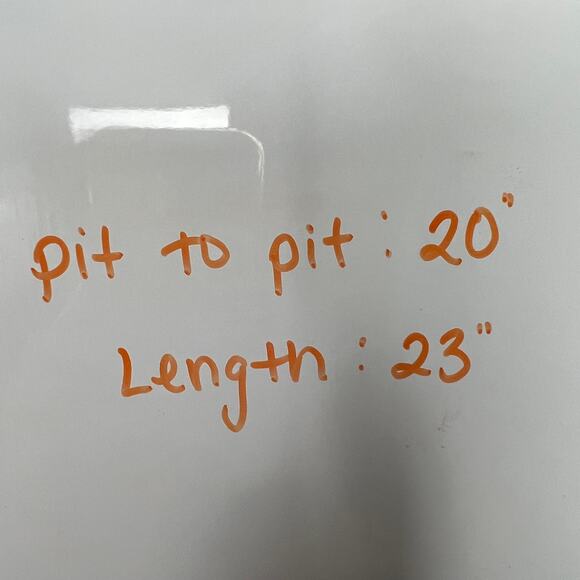 Madewell Cotton Linen Check Print Ruffle Hem Top Size Medium - Picture 11 of 11